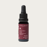 Beauty Reset Drops