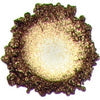 Mineral Goddess EyeShadow