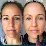 Beauty Reset Drops