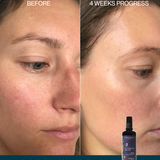 No.2 Citrus Rhapsody Toner Mist Double Deal