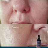 No.2 Citrus Rhapsody Toner Mist Double Deal