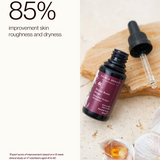 Beauty Reset Drops