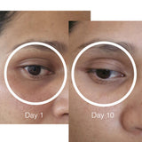 Brightening Eye + Skin Serum