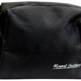Mineral Goddess Makeup Purse