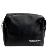 Mineral Goddess Makeup Purse