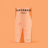 GRAPEFRUIT BODY BUTTER