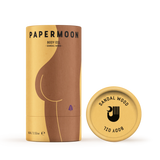 SANDALWOOD BODY OIL