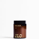Body Butter