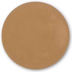 Mineral Goddess Pressed Foundation