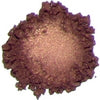 Mineral Goddess EyeShadow