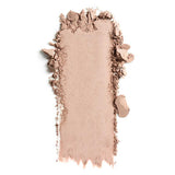 EYEBROW DUO