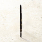 Brow Define Light