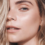 Brow Define Light