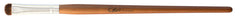 Brush #16 Short Shadow Brush