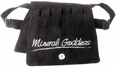 Mineral Goddess Professional Brush Belt