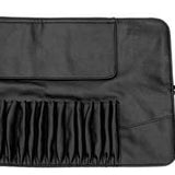 Mineral Goddess Brush Roll