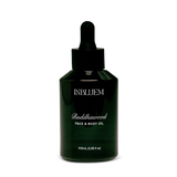 BUDDHAWOOD FACE & BODY OIL