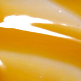 Wild Plum Illuminating C Serum