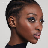 CREAM EYE SHADOW