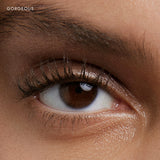 CREAM EYE SHADOW