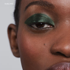 CREAM EYE SHADOW REFILLS