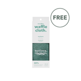 Switch to Non-Toxic Cleaning Products (300 Ml)