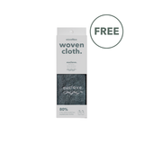 Switch to Non-Toxic Cleaning Products (300 Ml)