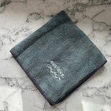 Non-Toxic Natural Floor Cleaner 5 Litre Refill & Value Pack