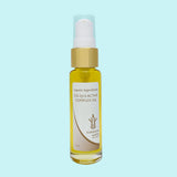CO-Q10 Active Complex Serum