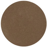 Mineral Goddess Pressed Eyeshadow Refills