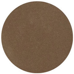 Mineral Goddess Pressed Eyeshadow Refills