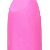 Xtreme Runway Mineral Lipstick