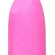Xtreme Runway Mineral Lipstick