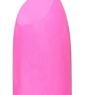 Xtreme Runway Mineral Lipstick