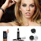 Get the Look