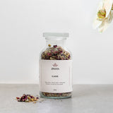 Care Tea