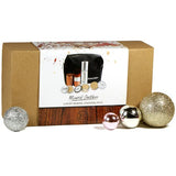 Essentials Gift Pack