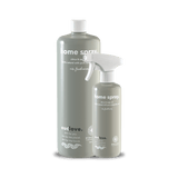 Citrus & Sage Home Spray Value Pack