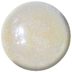 Mineral Goddess Creamy Lips