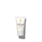 RAHUA DELUXE MINI, 22ml