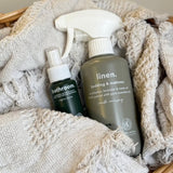 Essential Natural Cleaning Pack - 500 Ml