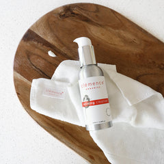 Ageless Beauty Collection