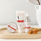 Body Essentials