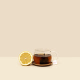 Digest Herbal Tea