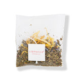 Digest Herbal Tea
