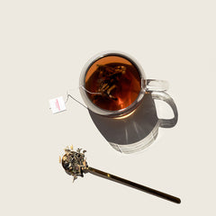 Immune Herbal Tea