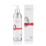 Refining Cleanser