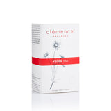 Relax Herbal Tea