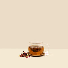 Relax Herbal Tea