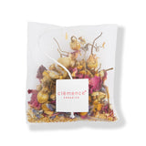 Relax Herbal Tea